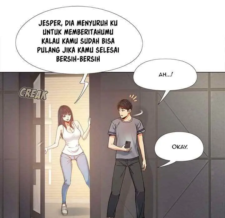 image-komik-sergeant-brynn-chapter-4-116/136