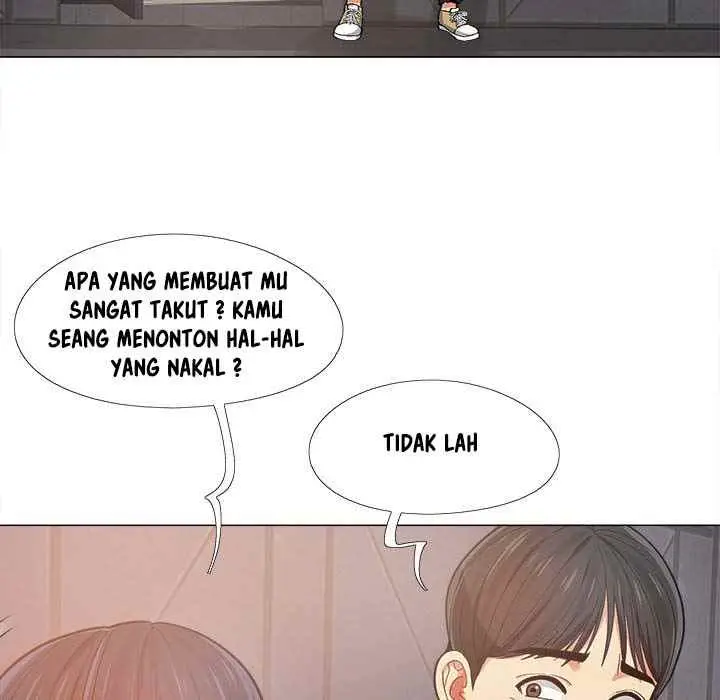 image-komik-sergeant-brynn-chapter-4-117/136