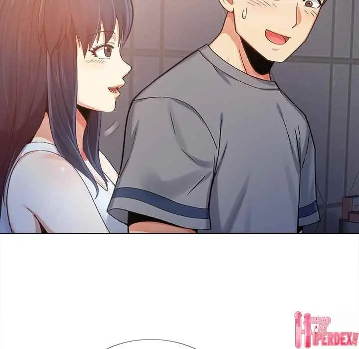 image-komik-sergeant-brynn-chapter-4-118/136