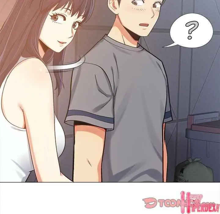 image-komik-sergeant-brynn-chapter-4-121/136