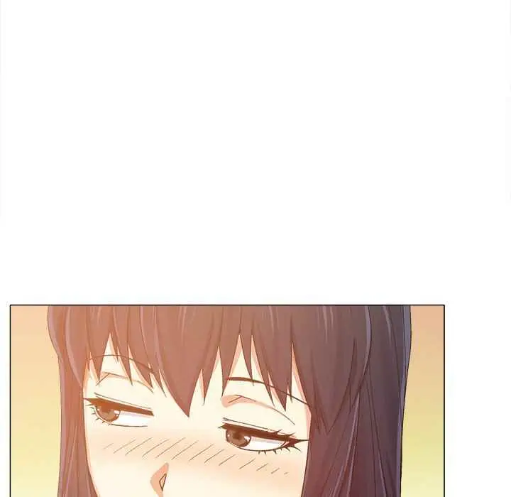 image-komik-sergeant-brynn-chapter-4-123/136