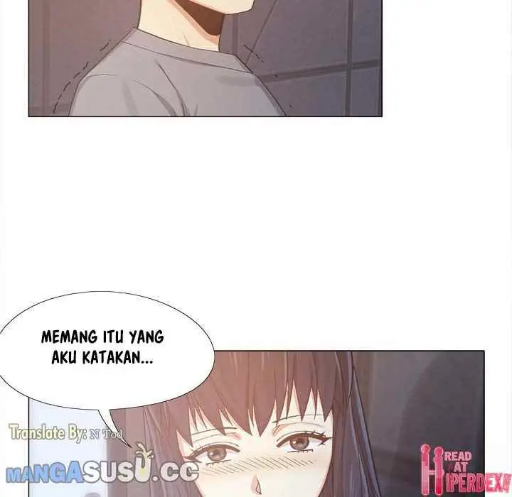 image-komik-sergeant-brynn-chapter-4-127/136