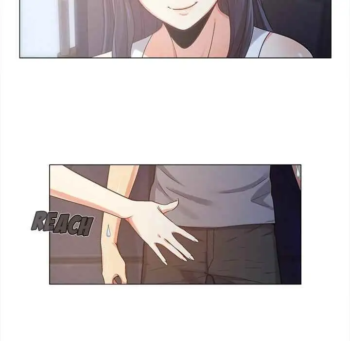 image-komik-sergeant-brynn-chapter-4-128/136