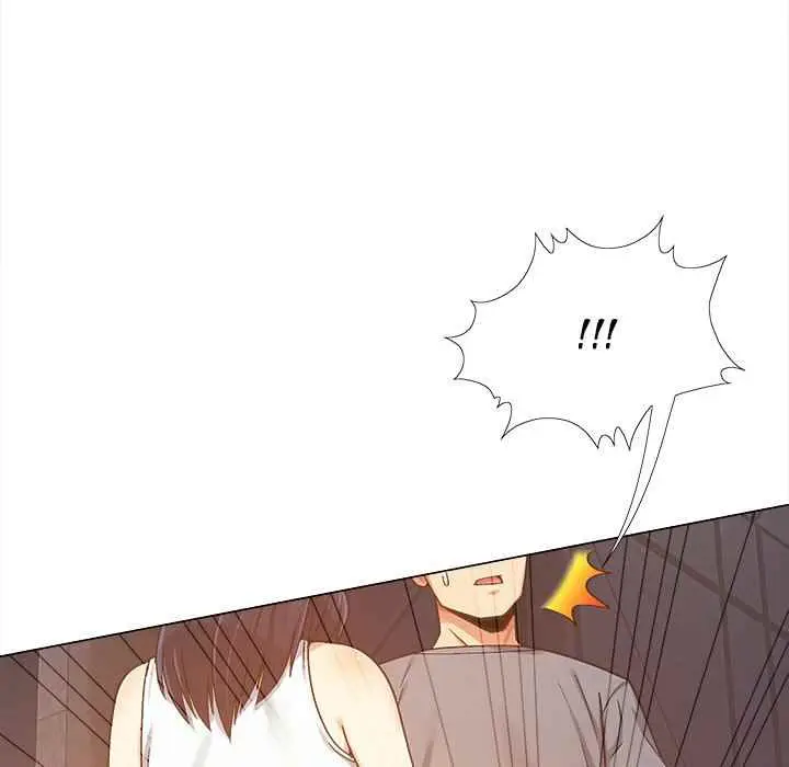 image-komik-sergeant-brynn-chapter-4-129/136