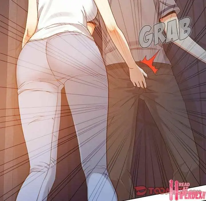 image-komik-sergeant-brynn-chapter-4-130/136