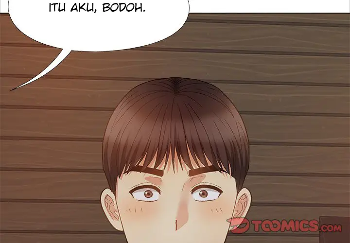 image-komik-sergeant-brynn-chapter-40-end-3/178