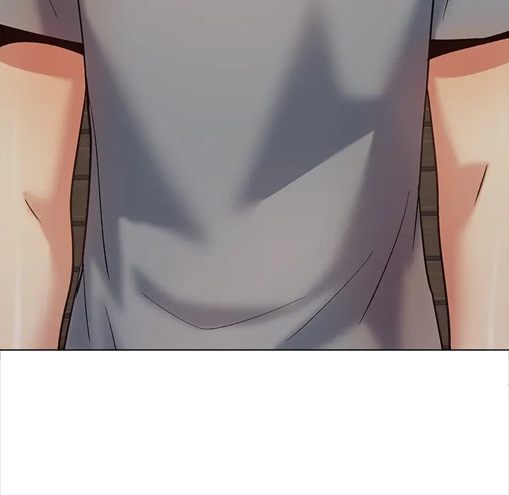 image-komik-sergeant-brynn-chapter-40-end-5/178