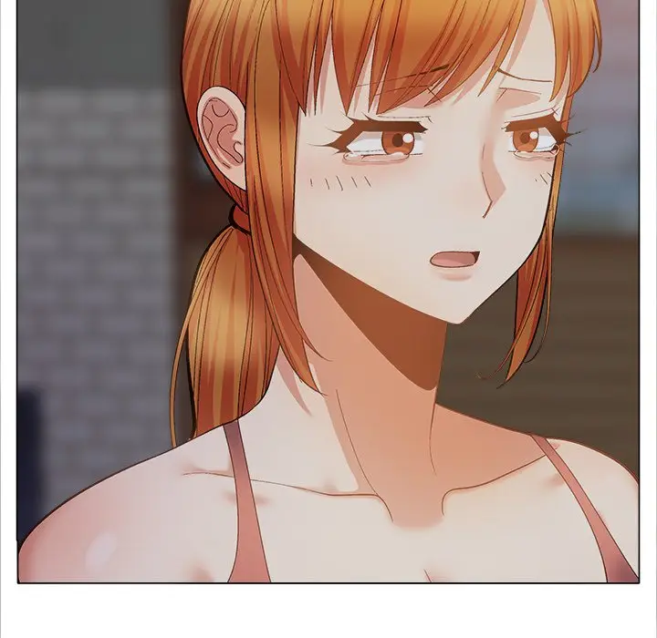 image-komik-sergeant-brynn-chapter-40-end-7/178