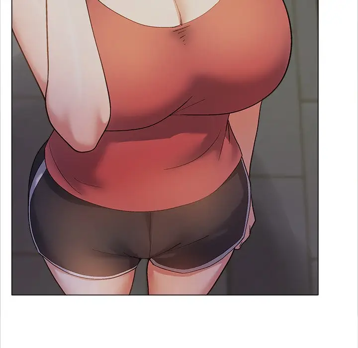 image-komik-sergeant-brynn-chapter-40-end-12/178