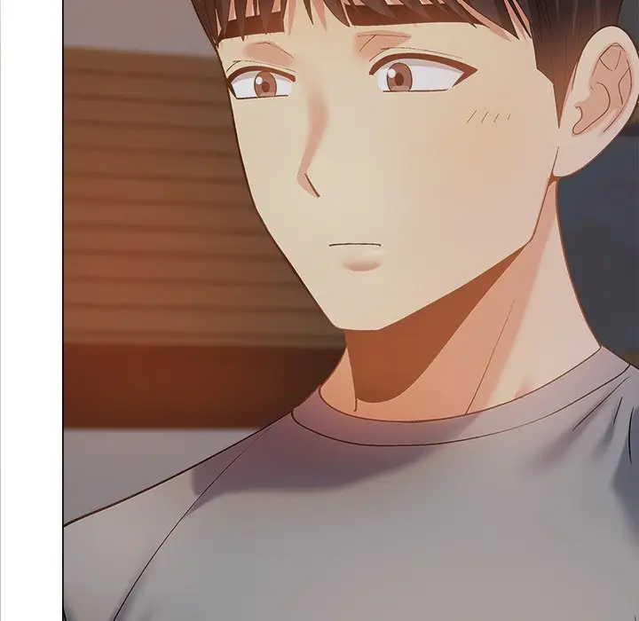 image-komik-sergeant-brynn-chapter-40-end-14/178