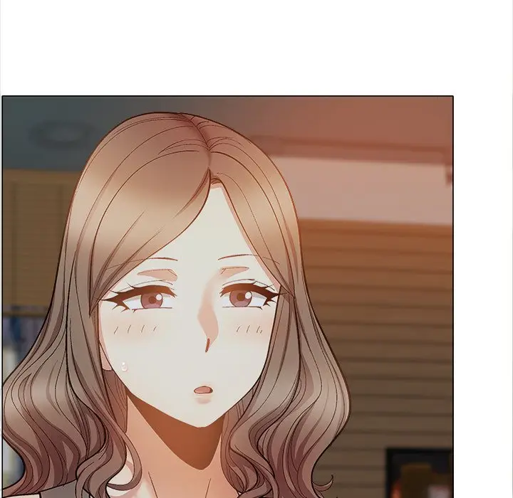 image-komik-sergeant-brynn-chapter-40-end-16/178