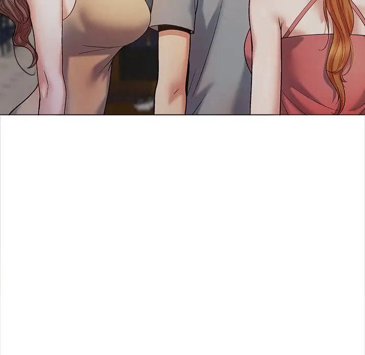 image-komik-sergeant-brynn-chapter-40-end-19/178