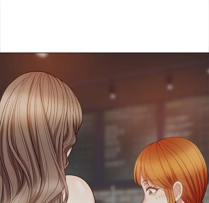 image-komik-sergeant-brynn-chapter-40-end-20/178