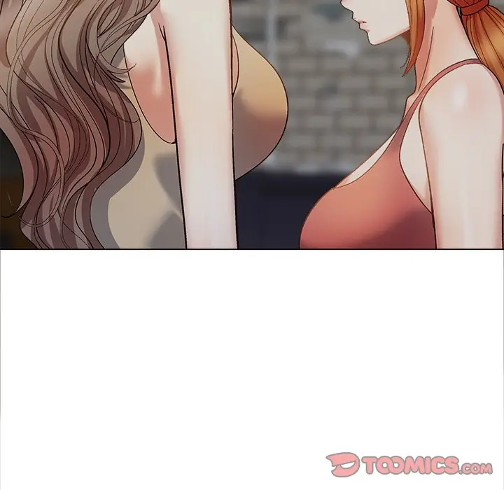 image-komik-sergeant-brynn-chapter-40-end-21/178