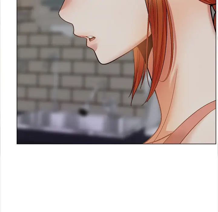 image-komik-sergeant-brynn-chapter-40-end-23/178