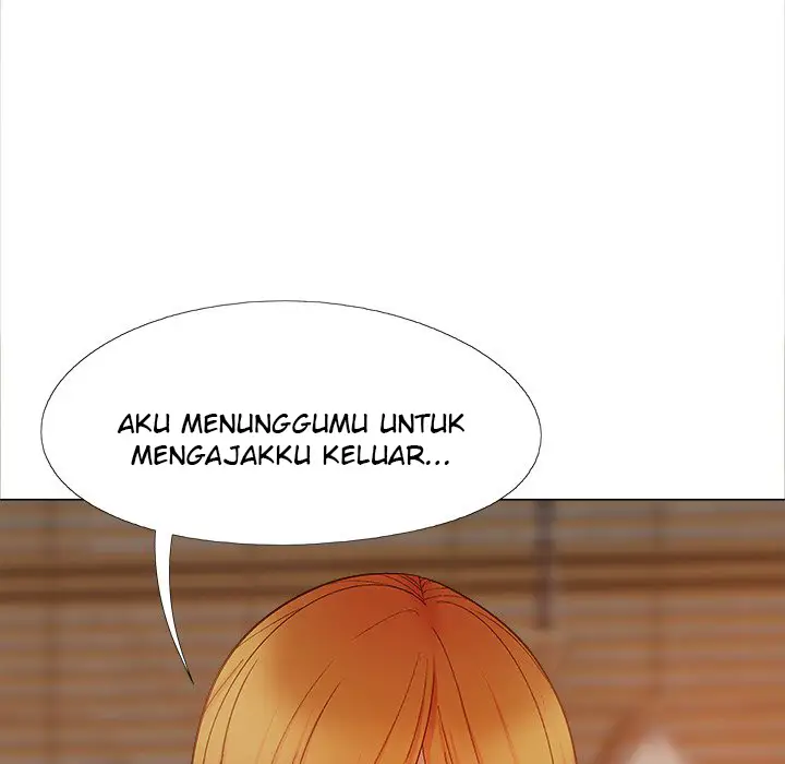 image-komik-sergeant-brynn-chapter-40-end-24/178