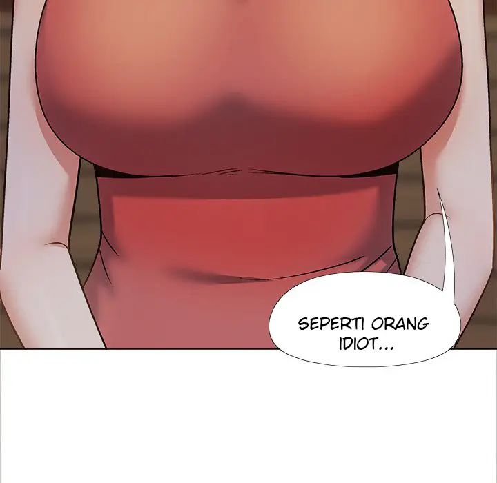 image-komik-sergeant-brynn-chapter-40-end-26/178