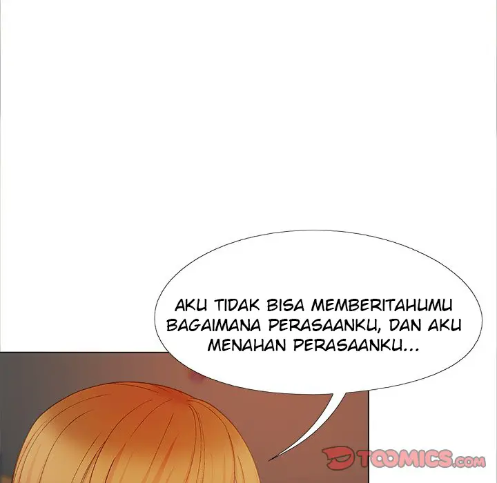 image-komik-sergeant-brynn-chapter-40-end-27/178