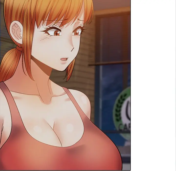 image-komik-sergeant-brynn-chapter-40-end-28/178