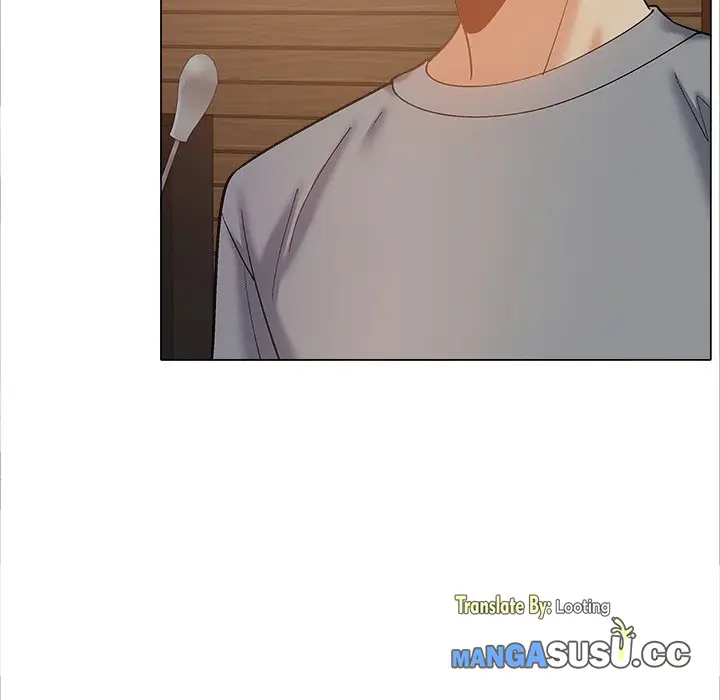 image-komik-sergeant-brynn-chapter-40-end-30/178