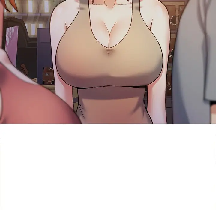 image-komik-sergeant-brynn-chapter-40-end-32/178