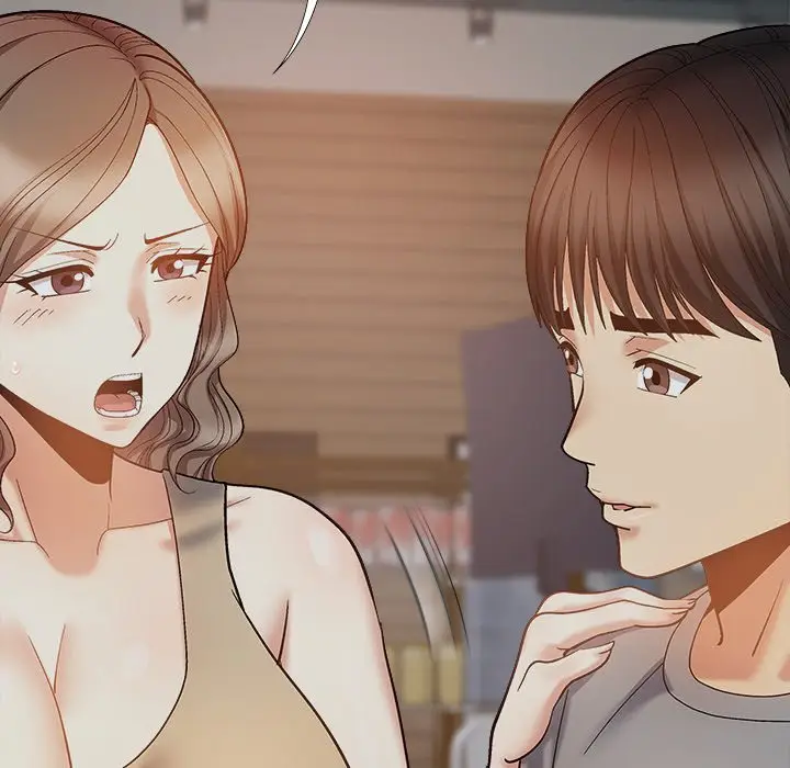 image-komik-sergeant-brynn-chapter-40-end-36/178