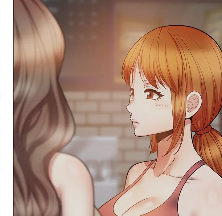 image-komik-sergeant-brynn-chapter-40-end-41/178