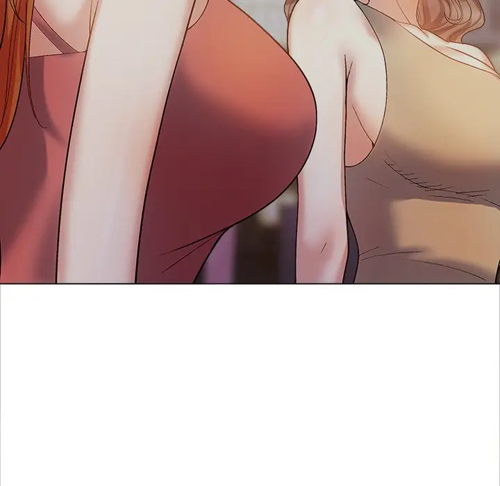 image-komik-sergeant-brynn-chapter-40-end-44/178