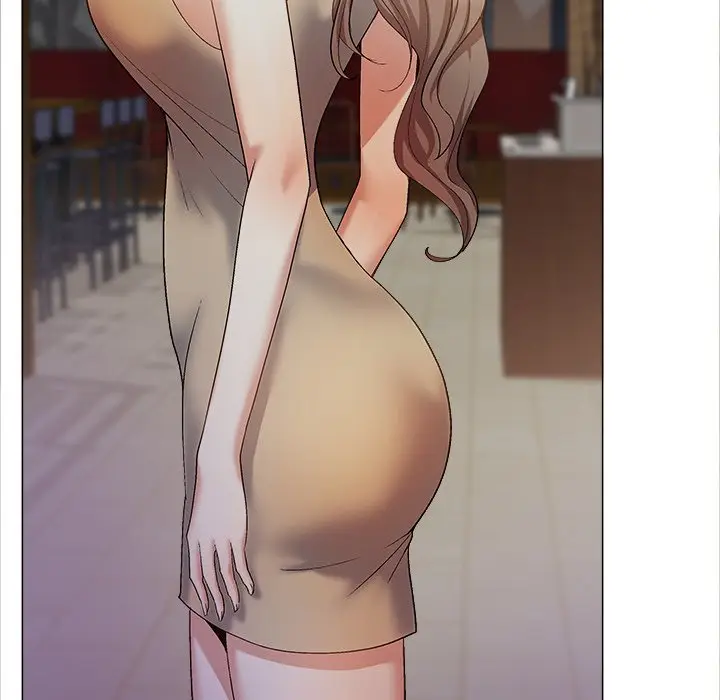 image-komik-sergeant-brynn-chapter-40-end-46/178