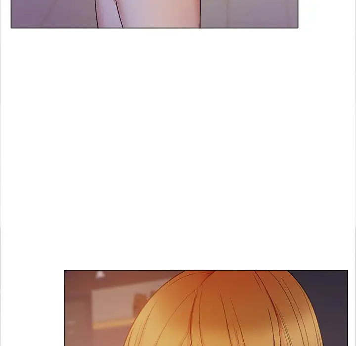 image-komik-sergeant-brynn-chapter-40-end-47/178