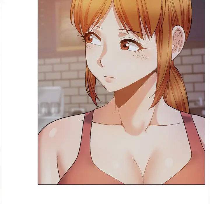 image-komik-sergeant-brynn-chapter-40-end-48/178