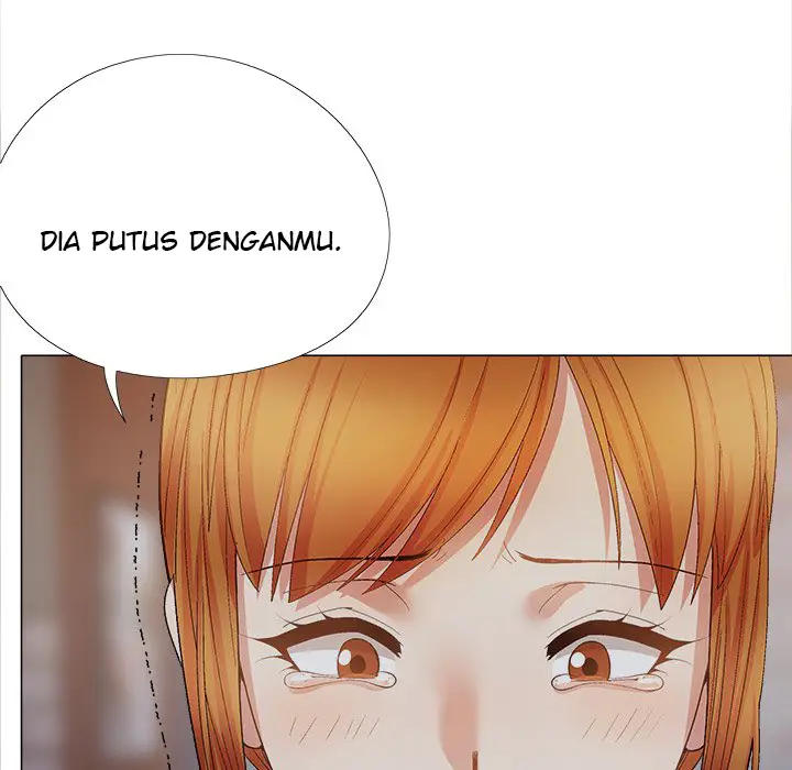 image-komik-sergeant-brynn-chapter-40-end-52/178