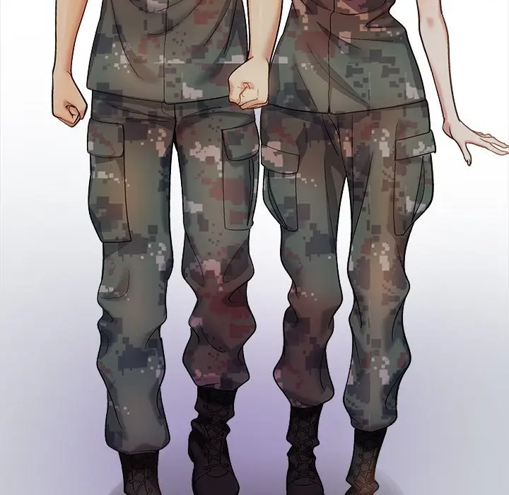 image-komik-sergeant-brynn-chapter-40-end-55/178