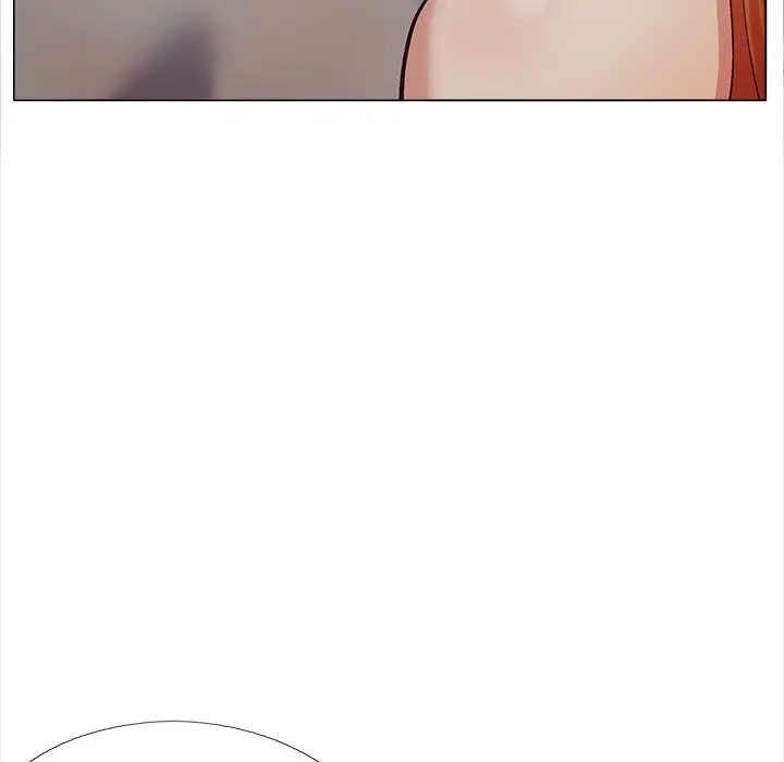 image-komik-sergeant-brynn-chapter-40-end-58/178