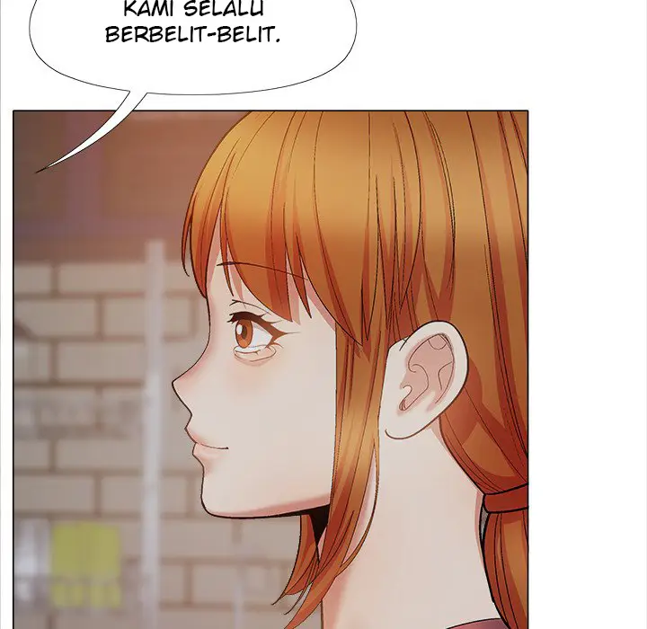 image-komik-sergeant-brynn-chapter-40-end-61/178