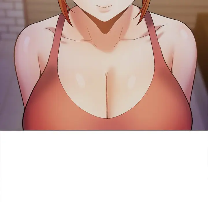 image-komik-sergeant-brynn-chapter-40-end-64/178