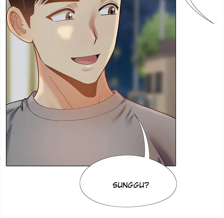 image-komik-sergeant-brynn-chapter-40-end-73/178