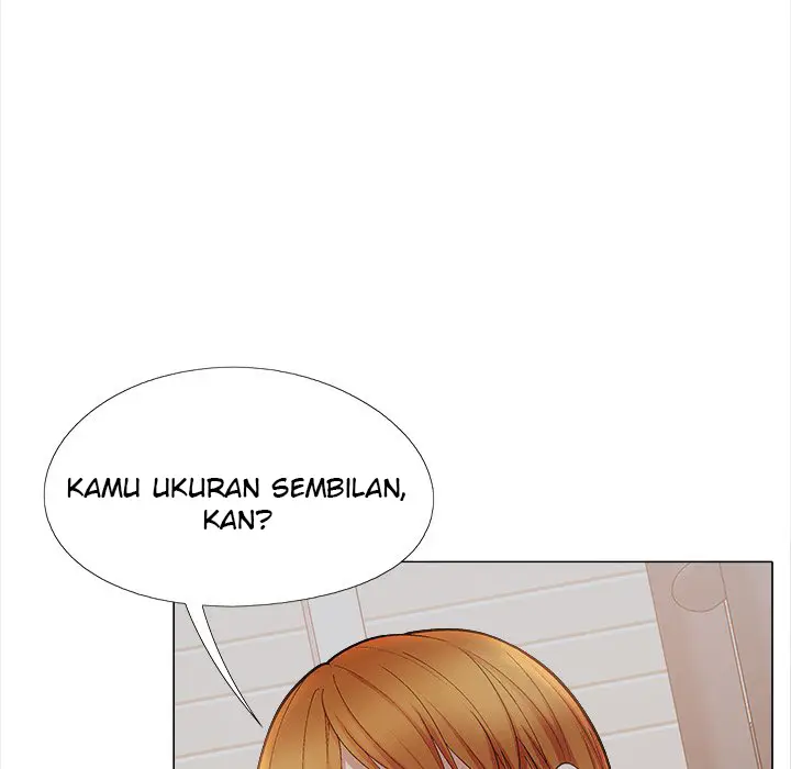 image-komik-sergeant-brynn-chapter-40-end-74/178