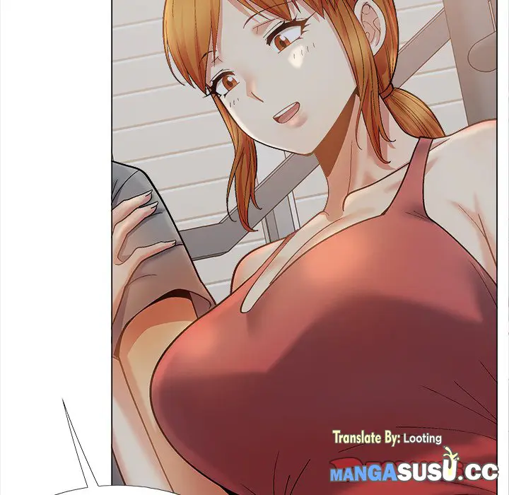 image-komik-sergeant-brynn-chapter-40-end-75/178