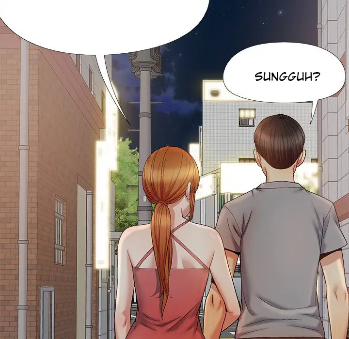 image-komik-sergeant-brynn-chapter-40-end-80/178