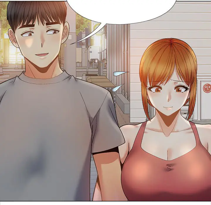 image-komik-sergeant-brynn-chapter-40-end-82/178