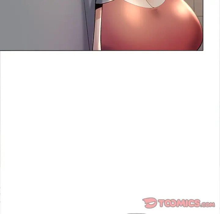 image-komik-sergeant-brynn-chapter-40-end-87/178