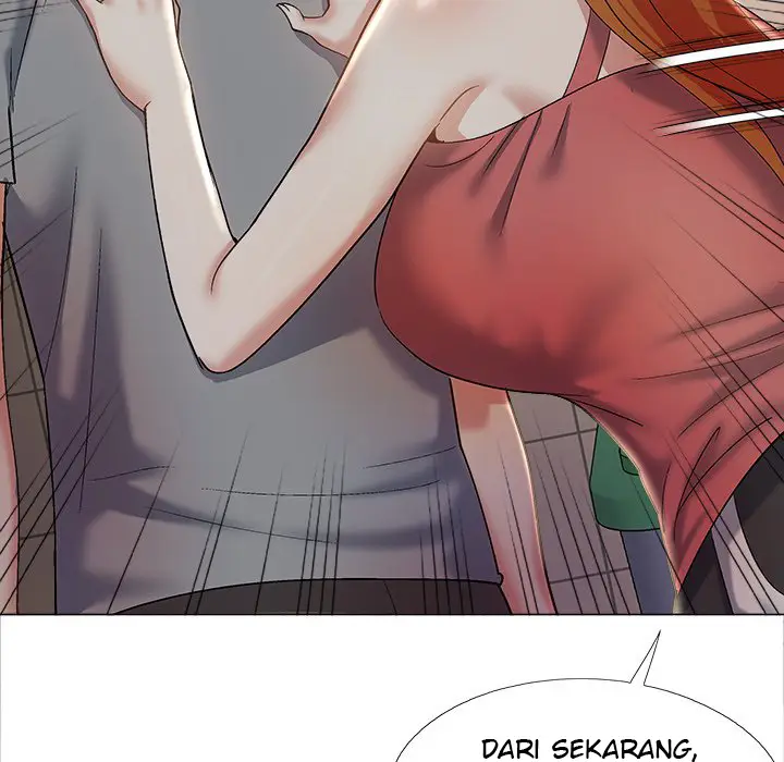 image-komik-sergeant-brynn-chapter-40-end-89/178