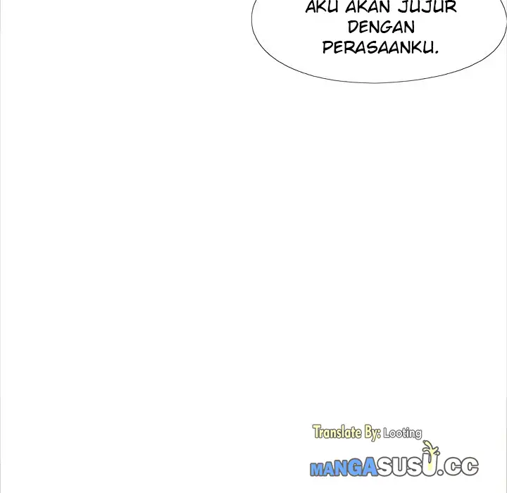 image-komik-sergeant-brynn-chapter-40-end-90/178