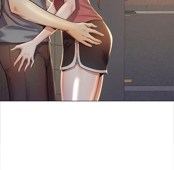 image-komik-sergeant-brynn-chapter-40-end-92/178