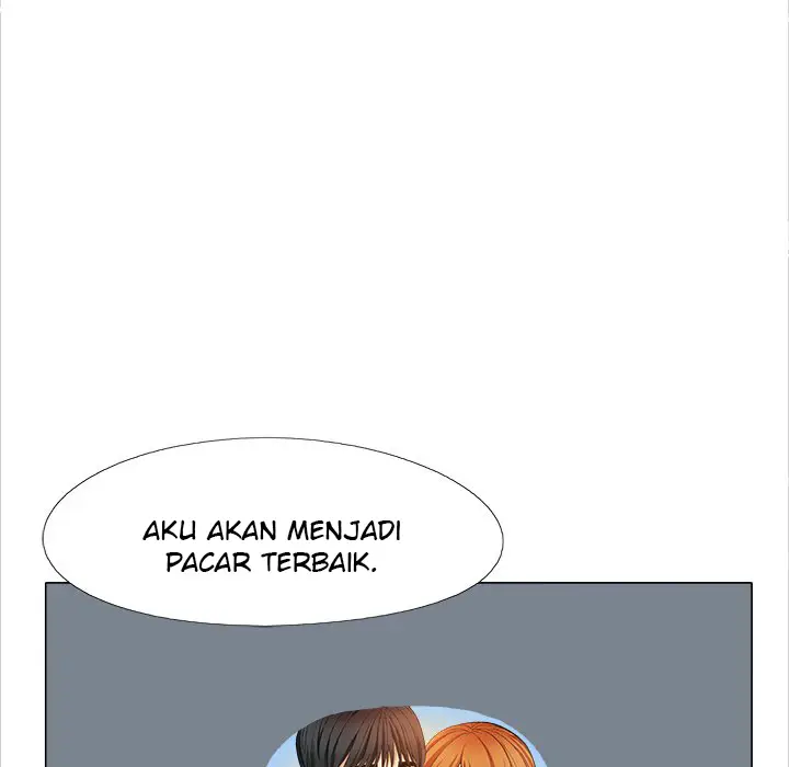 image-komik-sergeant-brynn-chapter-40-end-95/178