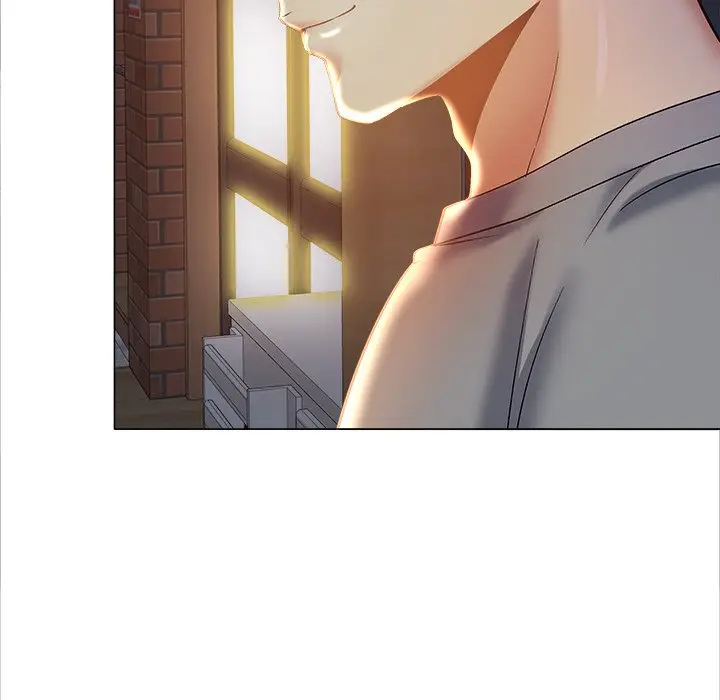 image-komik-sergeant-brynn-chapter-40-end-100/178