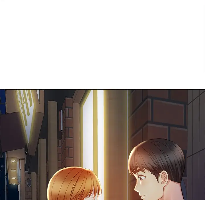 image-komik-sergeant-brynn-chapter-40-end-101/178