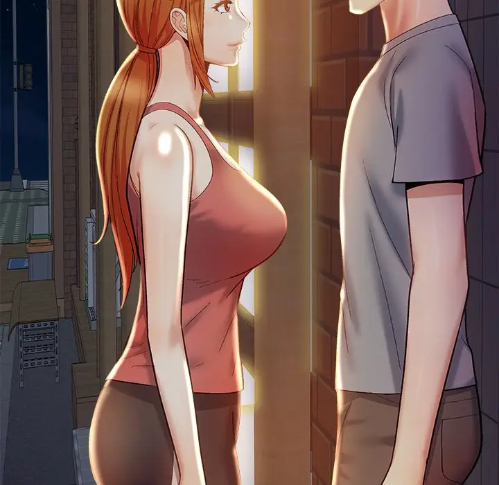 image-komik-sergeant-brynn-chapter-40-end-102/178