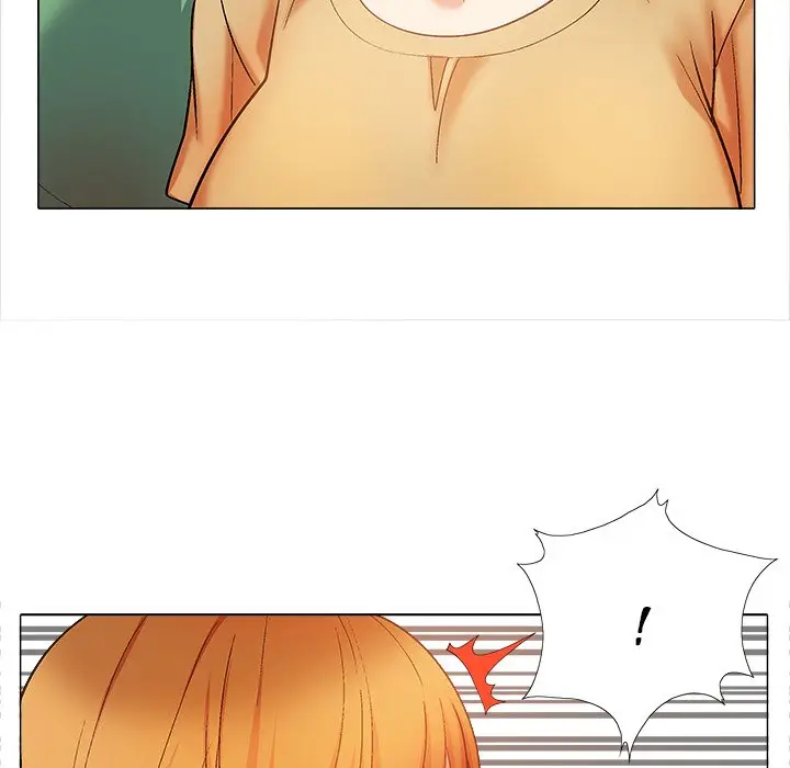 image-komik-sergeant-brynn-chapter-40-end-110/178